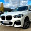 BMW X3 M40i M PERFORMANCE 360ch – Image 3