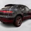 Porsche Macan Full black 354 CH – Image 3