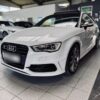 Audi s3 s line 2.0 tfsi quattro – Image 3