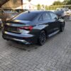 Audi RS3 Performance 407ch – Image 3