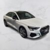 Audi S3 2.0 TFSi 310CH QUATTRO Full Options – Image 3