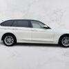 BMW 320i Touring xDrive BOITE Automatique 184 CH – Image 2