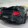Ford Mustang Shelby GT500 5.0 Ti-VCT V8 450 CH – Image 3