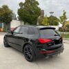 Audi SQ5 3.0 V6 BiTDI 340ch – Image 3