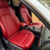 Audi S4 3.0 TFSI Quattro 354 Ch – Image 2