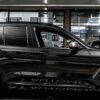 BMW X3 M40i Full Black xdrive 360ch – Image 3