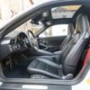Porsche 911 Carrera S 991 420ch – Image 2