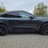 Porsche Panamera S Bi-Turbo 420 CH – Image 2