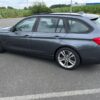 BMW 340i M Touring 326 Ch – Image 3