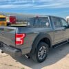 Ford F150 390CH – Image 3