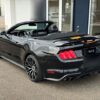 Ford Mustang Cab GT 5.0L V8 450 ch – Image 3