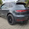 Porsche Panamera S Bi-Turbo 420 CH – Image 3