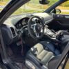 Porsche Cayenne GTS FO 4.8L V8 420 ch – Image 2