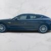 Porsche panamera S full options 400ch – Image 2