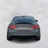 AUDI S5 COUPÉ 3.0 TFSI 353 CH – Image 3