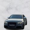 AUDI S5 COUPÉ 3.0 TFSI 353 CH – Image 2