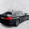 BMW 530I XDRIVE M SPORT 252 CH – Image 2