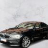 BMW 530I XDRIVE M SPORT 252 CH – Image 3