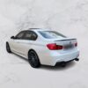 BMW 335i (306 ch) - Toit Ouvrant, Xénon, Sièges Sport – Image 3