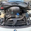 BMW 335i (306 ch) - Toit Ouvrant, Xénon, Sièges Sport – Image 2