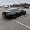 BMW 640 Gran Coupé 3.0L 313 CH – Image 3