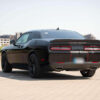 Dodge Challenger 3.6L Coupé 305ch – Image 3