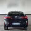 BMW X4 M40d 340 ch – Image 3
