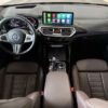 BMW X4 M40d 340 ch – Image 2