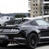 Ford Mustang 5.0 V8 466 Ch – Image 3