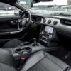 Ford Mustang 5.0 V8 466 Ch – Image 2