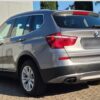 BMW X3 xDRIVE 28i M 245ch – Image 3