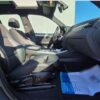 BMW X3 xDRIVE 28i M 245ch – Image 2