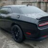 Dodge Challenger 5.7L V8 Coupé 373ch – Image 3