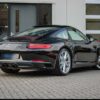 Porsche 991 3.0 Carrera S 420 CH – Image 3
