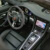 Porsche 991 3.0 Carrera S 420 CH – Image 2