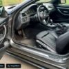 BMW 428i xDrive Coupé 295 Ch – Image 2