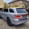 Dodge Durango 3.6L 294ch – Image 3