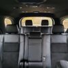 Dodge Durango 3.6L 294ch – Image 2
