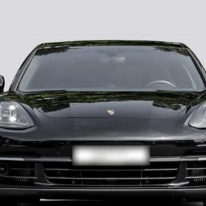 Porsche Panamera 4 E-Hybrid 2.9 - 462 CH