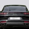 Porsche Panamera 4 E-Hybrid 2.9 - 462 CH – Image 3