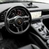 Porsche Panamera 4 E-Hybrid 2.9 - 462 CH – Image 2