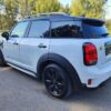 Mini Countryman S Hybride 224 Ch – Image 3