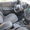 Mini Countryman S Hybride 224 Ch – Image 2
