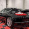 Porsche Panamera 4.8L 400 ch – Image 3