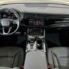 Audi Q8 55 TFSI quattro tiptronic 340ch – Image 2