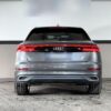 Audi Q8 55 TFSI quattro tiptronic 340ch – Image 3
