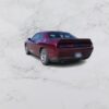 DODGE CHALLENGER V6 309 CH – Image 3