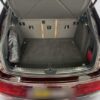 Porsche Macan 245 CH - Full options – Image 2