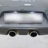Porsche 911 991.2 Carrera S PDK – Image 3