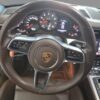 Porsche 911 991.2 Carrera S PDK – Image 2